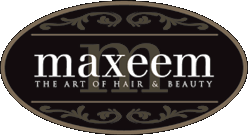 Maxeem-Logo.gif